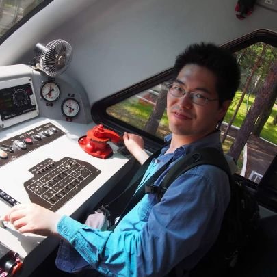 Instagramは@karlovyexpress

「あなたの好奇心をよい知恵でかきたてる」

神戸市在住。仕事は雑学ライター。関西大学、神戸大学OB。

『関西の私鉄沿線格差』『いろんな民族と言語に出会う鉄道の旅』の著者。

お仕事依頼はDMでお願いします。

チェコ政府観光局公認「チェコ親善アンバサダー」