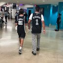 Lee Cortez - @cortez42882 - Twitter