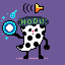 karen large - @almulgifec22493 - Twitter