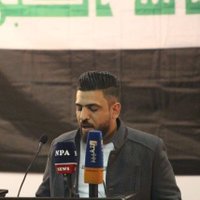 النورس المتمرد (@sjeulq6xdoygz4x) 's Twitter Profile Photo