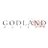 GODLAND_movie