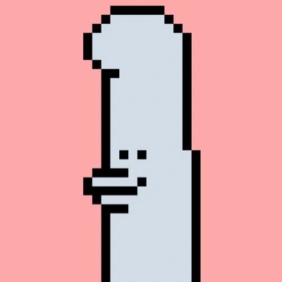 napi_ne's profile picture. ベリロン系編み士|#vlaz 150白イルカ|主にベリロンNFT界隈キャラを【編んでみた。】と呟きます🧶| 元ビジホ支配人 歴10年→補助金ビジネスベンチャーのバックオフィス統括|元シンママ現アラフィフ|➕体験談をお届け☺️|#なぴねーの手仕事 |過去作品⇩ 現在AIアカで活動中⇨ @nappy_ai