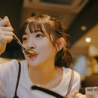 シンディー (@shindoi_saku46) 's Twitter Profile Photo シンディー (@shindoi_saku46) 's Twitter Profile Photo