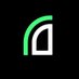 dataref México (@dataref_mx) Twitter profile photo dataref México (@dataref_mx) Twitter profile photo