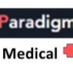 Paradigm Medical (@Paramedical101) Twitter profile photo