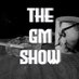 The Good Morning Show (@TheRealGMShow) Twitter profile photo