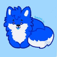EclipseTheW0lfTV (@eclipsewolfttv) 's Twitter Profile