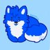 EclipseTheW0lfTV (@eclipsewolfttv) Twitter profile photo EclipseTheW0lfTV (@eclipsewolfttv) Twitter profile photo