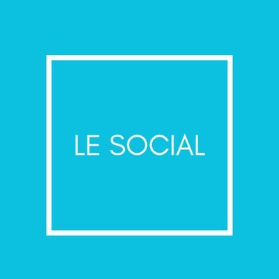 L'actualité et l'information des sciences humaines et sociales pour tous.