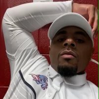 Jaren(@CoachTrout10) 's Twitter Profile Photo