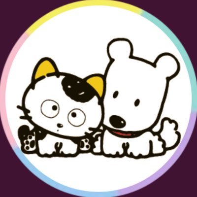 ペんさんのプロフィール画像