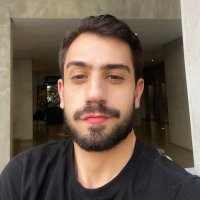 arthur (@putzarthur) 's Twitter Profile Photo arthur (@putzarthur) 's Twitter Profile Photo