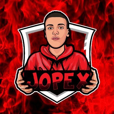 ❤️‍🔥USE SAC: jopex31❤️‍🔥Content creator & Video editor📱 | @NF_eSportsTeam Owner 📝 | Contact For business inquiries: josipbozo31@icloud.com