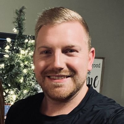 jpetermbb's profile picture. Revenue Audit Manager @ Warhorse Gaming LLC