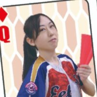 Isabel Yano イザベル矢野(@yano_kaorisabel) 's Twitter Profile Photo