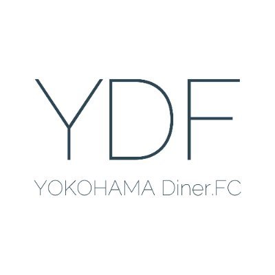 2022.02.18オープン！ 横浜発シーバスガイド 「YOKOHAMA Diner.FC(ヨコハマダイナーフィッシングクラブ)」乗船後、お魚を捌いてもらえるお店も紹介します！ 【最新釣果】https://t.co/TMktfZbaNY【ご予約】https://t.co/BVpY0EmVQM