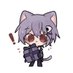 飯糰(riceballtw)無限期休息中 (@riceballla1226) Twitter profile photo 飯糰(riceballtw)無限期休息中 (@riceballla1226) Twitter profile photo