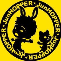π JunHOPPER π§ (@junhopper) 's Twitter Profile