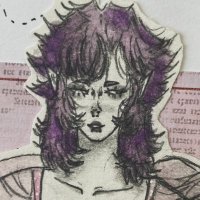 Pola/Angelo (@polyanna_arts) 's Twitter Profile