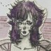 Pola/Angelo (@polyanna_arts) Twitter profile photo Pola/Angelo (@polyanna_arts) Twitter profile photo