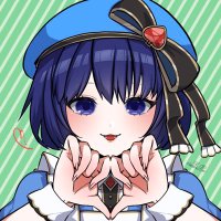 alice (@_aaiw_) 's Twitter Profile