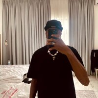 🔌 (@iamjimmynutron) 's Twitter Profile Photo 🔌 (@iamjimmynutron) 's Twitter Profile Photo