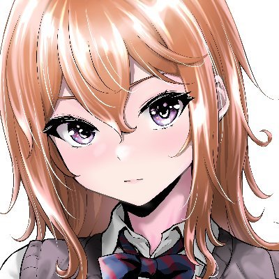 楽丸さんのプロフィール画像