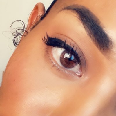 ManouSalegTande's profile picture. 