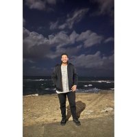mohamed fares (@mohamedfares988) 's Twitter Profile