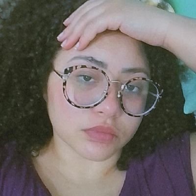 xoofannah's profile picture. Flopada deis 1999