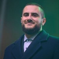 Usame Zukorlić(@UsameZukorlic) 's Twitter Profile Photo