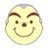 hiddenmickey_p