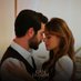 Bariş_Yağmur_Italy (@baran_dilan_k) Twitter profile photo Bariş_Yağmur_Italy (@baran_dilan_k) Twitter profile photo