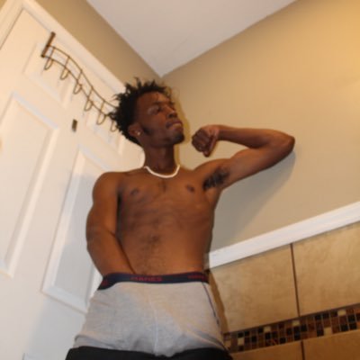 blankedout355's profile picture. 18+|STRAIGHT AMATEUR CREATOR📶 •ONLY PAGE