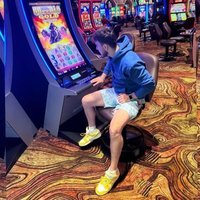 . müptelası olmuşum sanki (@ayhanko03425412) 's Twitter Profile