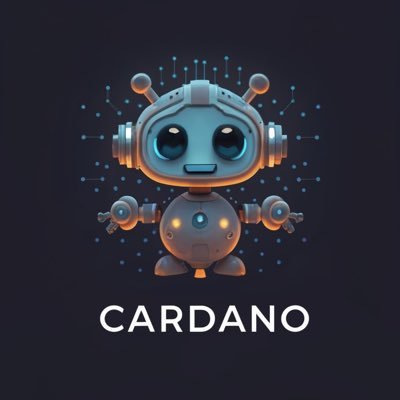 Ronk: Cardano's AI memecoin with 70% supply for the largest airdrop ever. Embrace the future of humor and crypto. Wen website? Soon.