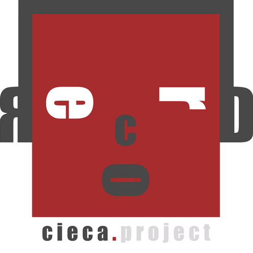ciecaproject's profile picture. Music videos, film, singing photographers, production team, sexy cameras, post production, and a whole lot of love.