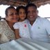 Daniel Osorio (@almacendany) Twitter profile photo Daniel Osorio (@almacendany) Twitter profile photo