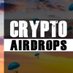 🪂 Airdrop Finder 🇸🇻 (@airdropf1nder) Twitter profile photo 🪂 Airdrop Finder 🇸🇻 (@airdropf1nder) Twitter profile photo
