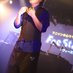 乳酸菌たっぷりしかせんべい。 (@sika5741874) Twitter profile photo 乳酸菌たっぷりしかせんべい。 (@sika5741874) Twitter profile photo