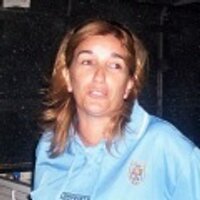 Zenaida Hoekstra (@zenaidal66) 's Twitter Profile