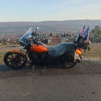 Ed Carr (@mudnutzec) 's Twitter Profile