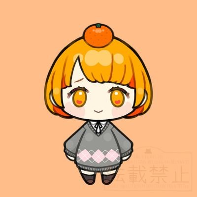 春野みかん🍊✨さんのプロフィール画像