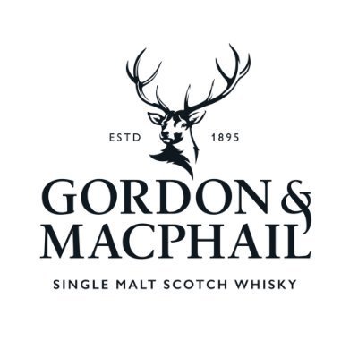Gordon & MacPhail Japan (@gm_whisky_jp) / X Gordon & MacPhail Japan (@gm_whisky_jp) / X