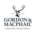 Gordon & MacPhail Japan (@gm_whisky_jp) Twitter profile photo