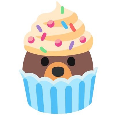 🍀นิ้วก้อย🍨さんのプロフィール画像