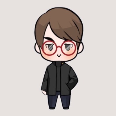 Yuzu_gadget's profile picture. 奥行45cm×幅120cmの小さなデスクから使える情報発信iPadPro/iPhone16Pro/自作PC/ミニ書斎/モニターアーム/ブログ月1.5万PV/狭いデスクも整う【ゆずガジェ】→https://t.co/8TII8Kr2dP