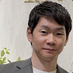 phaya_com (@phaya72) Twitter profile photo phaya_com (@phaya72) Twitter profile photo