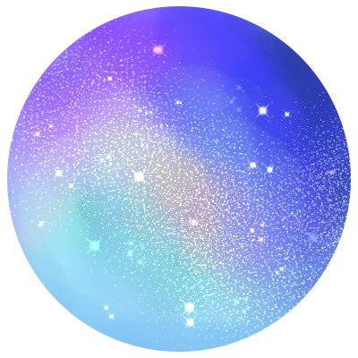 クシュナさんのプロフィール画像