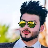 Ahmed (@rght27353052) Twitter profile photo